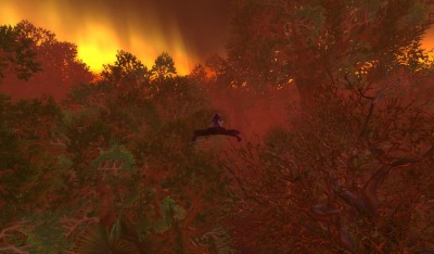 WoWScrnShot_100809_191846.jpg (238.85 KiB) Viewed 135989 times WoWScrnShot_100809_191846.jpg