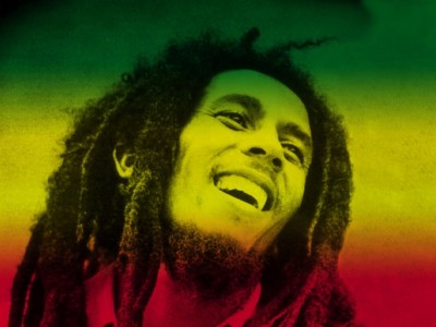 1288762515_1024x768_bob-marley.jpg