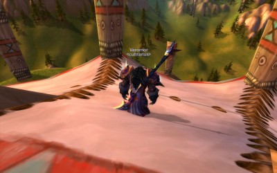 baem.jpg (283.49 KiB) Viewed 801030 times baem.jpg