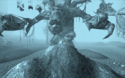 WoWScrnShot_072209_165429.jpg (374.8 KiB) Viewed 1006156 times WoWScrnShot_072209_165429.jpg