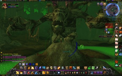 ScreenShot_102309_173910.jpeg (461.31 KiB) Viewed 242431 times ScreenShot_102309_173910.jpeg