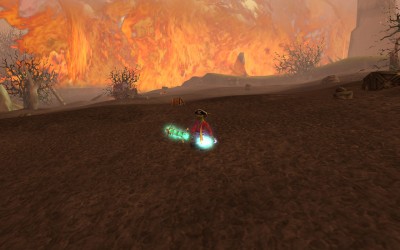 WoWScrnShot_102608_152254.jpg (279.21 KiB) Viewed 135989 times WoWScrnShot_102608_152254.jpg